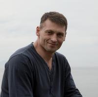 Отзыв от Владимир - DTV виза